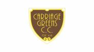 Best Golf Course Across Chicago IL