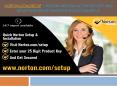 norton.com/setup - Know The  Complete Guide for Installing Norton Antivirus PowerPoint PPT Presentation