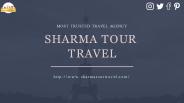 Sharma Tour Travel