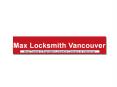Best Locksmith Company in Vancouver PowerPoint PPT Presentation