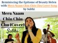 Enjoy mera naam chin chin chu cover song by Subhi PowerPoint PPT Presentation