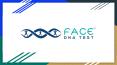 A little bit about EDFPC & Face IT DNA Technology LLC PowerPoint PPT Presentation