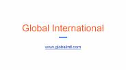 Trading and Contracting Companies in Kuwait