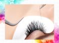 Eyelash Extensions Cordova, Memphis, TN PowerPoint PPT Presentation