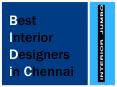 Best Interior Designers in Chennai PowerPoint PPT Presentation