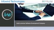 Software Development Company in India (1)