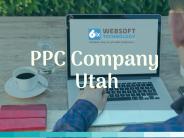Best PPC Company in Utah