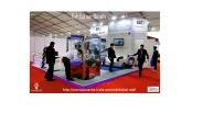 Exhibition Booth (1)
