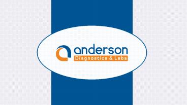 PET Scan Shows cancer