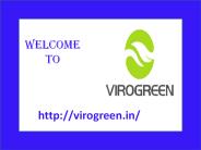 Extended Producer Responsibility E waste (1)