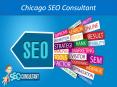 Chicago SEO Consultant PowerPoint PPT Presentation