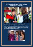 These Hilarious Mistakes In SRK’s Zero Are Simply Too Big to Ignore PowerPoint PPT Presentation