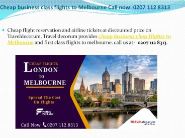 Book Cheap flight and airline tickets from London