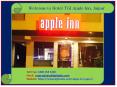 book hotels in Jaipur PowerPoint PPT Presentation