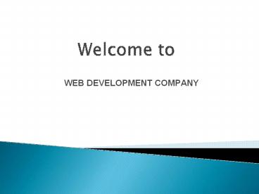 Web Development Company London-SDSsoftwares,UK