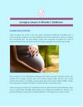 Surrogacy Lawyers in Mumbai | ElaWoman PowerPoint PPT Presentation