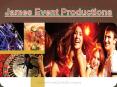 Event Production Service Orange County PowerPoint PPT Presentation