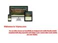 online vacation rental software | software for rental reservation PowerPoint PPT Presentation