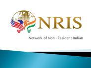Indian Community Websites Colorado