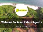 SEMA ESTATE AGENTS Presentation