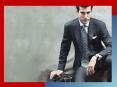 Hong Kong Suit Maker in USA | Manhattan Bespoke Custom Tailor PowerPoint PPT Presentation