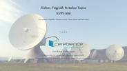 KVPY - Introduction
