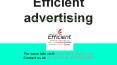 Banner printing dubai | Large posters printing dubai PowerPoint PPT Presentation