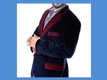 Hong Kong Tailors Prices | Best Hong Kong Tailor Made Suits