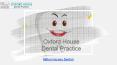 Cosmetic Dentist Milton Keynes PowerPoint PPT Presentation