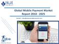 Mobile Payment Market: Global Industry Opportunity Analysis and Forecast to 2025 PowerPoint PPT Presentation