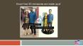 Know how 3D replica dolls are made up of PowerPoint PPT Presentation