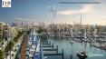 La Cote by Meraas in Port de La Mer - D&B Properties Dubai PowerPoint PPT Presentation