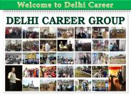 CDS Exam Coaching Classes in Chandigarh