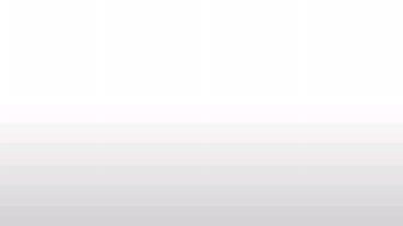 Top 5 Wireless HDMI’s For 2018