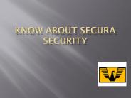 Get Female Security Bouncers