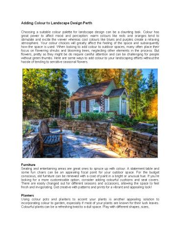 presentation player overlay