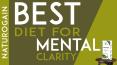 Best Diet for Mental Clarity to Improve Memory Retention, Concentration PowerPoint PPT Presentation