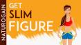 Top 11 Herbal Remedies for Fat Loss, Get Slim Figure, Fit Body Fast