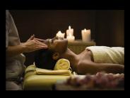 Massage Therapy in Cordova, TN