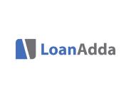 LoanAdda | Compare and Apply loan platform