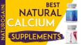 Best Natural Calcium Supplements to Get Rid Of White Spots on Nails PowerPoint PPT Presentation