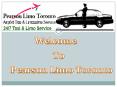 Hamilton Airport Limo Service PowerPoint PPT Presentation