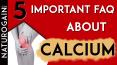 5 Important FAQ about Calcium Deficiency - Ayurved Research Foundation PowerPoint PPT Presentation