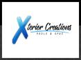 Xterior Creations Pools & Spas (1) PowerPoint PPT Presentation