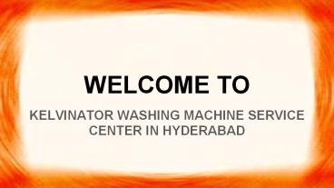 presentation player overlay