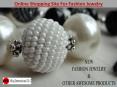 Online Shopping Site For Fashion Jewelry