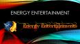 Corporate Entertainment Gold Coast-Energy Entertainment PowerPoint PPT Presentation