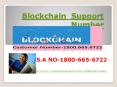BlockChain Phone Number PowerPoint PPT Presentation