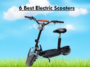 Best home improvement products