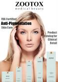 pigmentation cream (1) PowerPoint PPT Presentation
